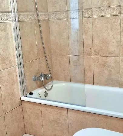 Apartamento Golf Del Sur Cañadas San Miguel de Abona
